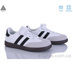 Кроссовки STILLI KIDS